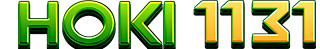 HOKI1331
